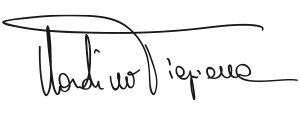 lambruscodinardino-firma-1-300×116