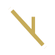lambruscodinardino-admin-icon-80×80
